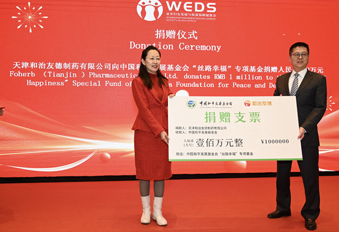 1737425922630293.png 0222.png