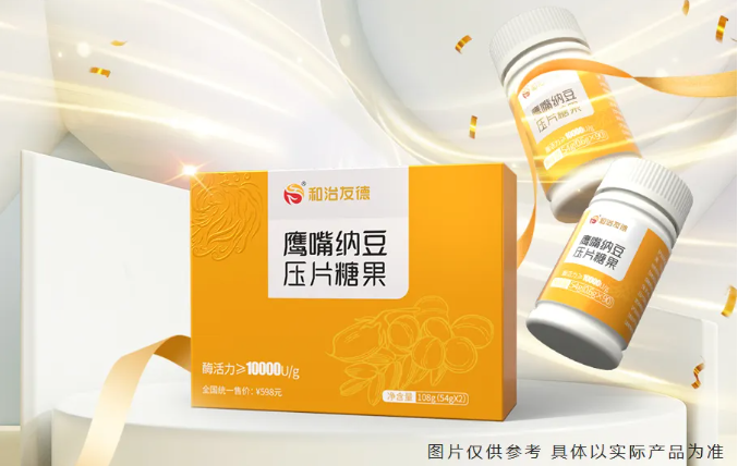 1738891011823323.png image.png