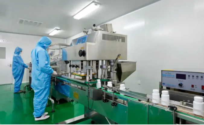 1738891023453914.png image.png