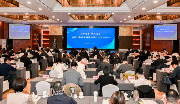 1742202427750985.png image.png