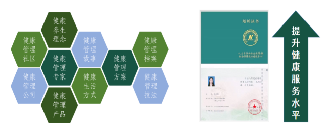 1744523980181435.png image.png