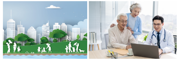 1744523991324933.png image.png