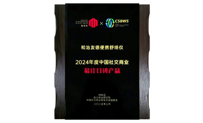 1742966844404351.png image.png