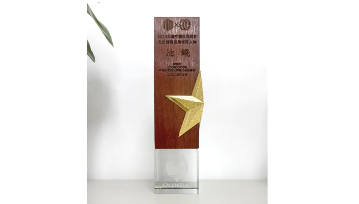 1742966870154396.png image.png