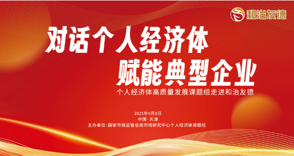 1744346817179055.png image.png