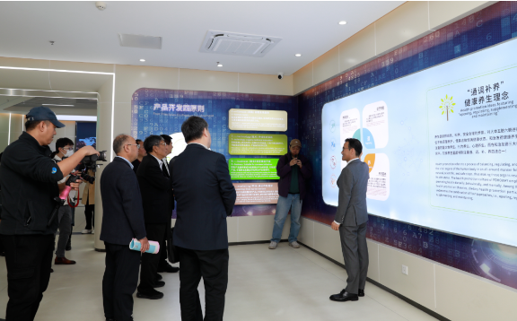 1744346828283807.png image.png