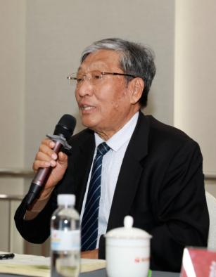 1744346852576343.png image.png