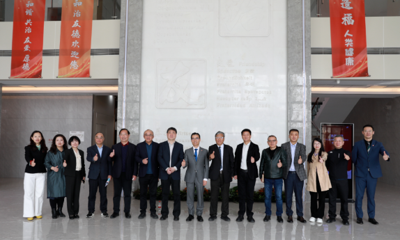 1744346888313735.png image.png