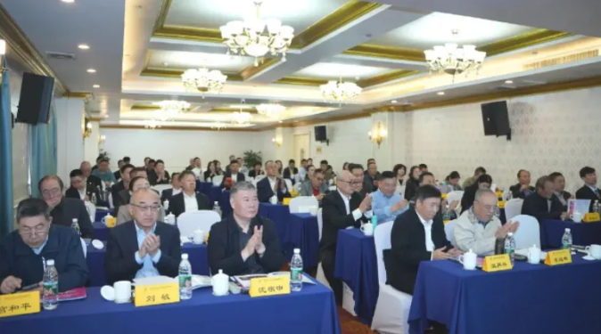 1744679971670163.png image.png