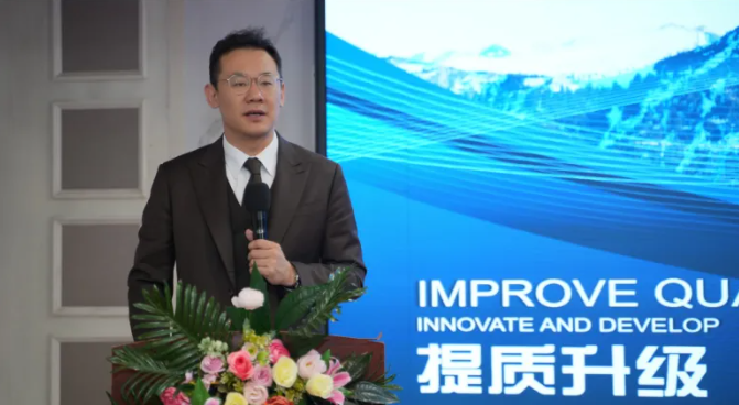 1744679990384916.png image.png