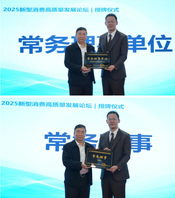 1744680015698629.png image.png