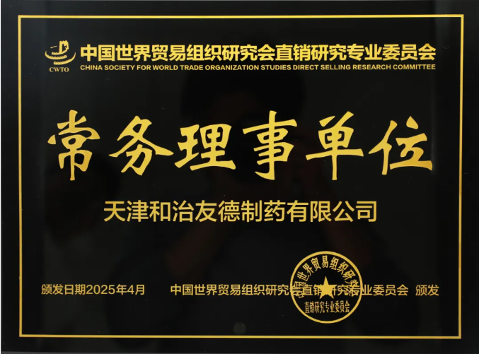 1744680040359575.png image.png