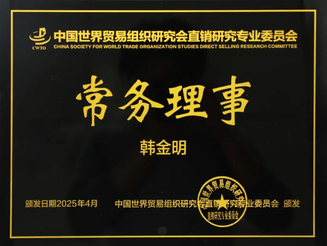 1744680055790707.png image.png