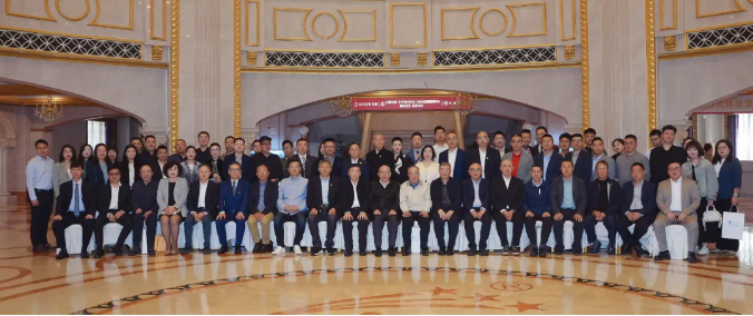 1744680074579359.png image.png