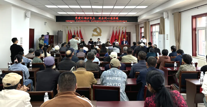 1745915059412866.png image.png