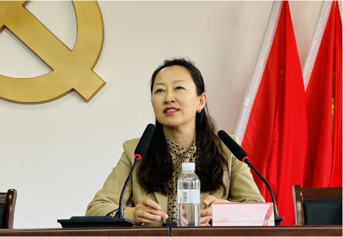 1745915093611373.png image.png