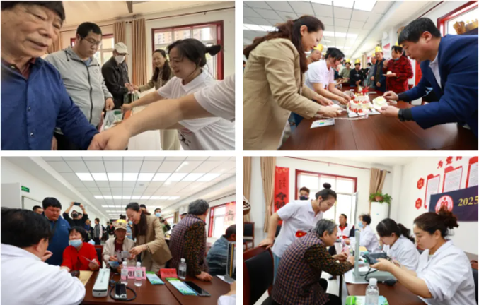 1745915106555285.png image.png