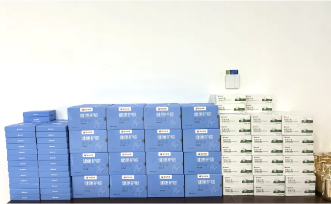 1745915116785773.png image.png