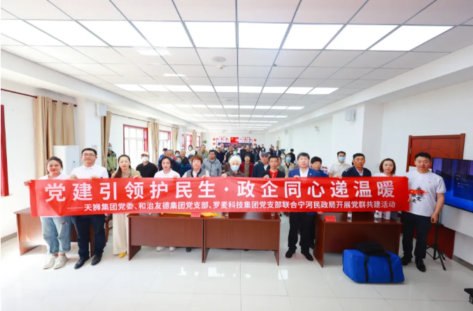 1745915133532816.png image.png