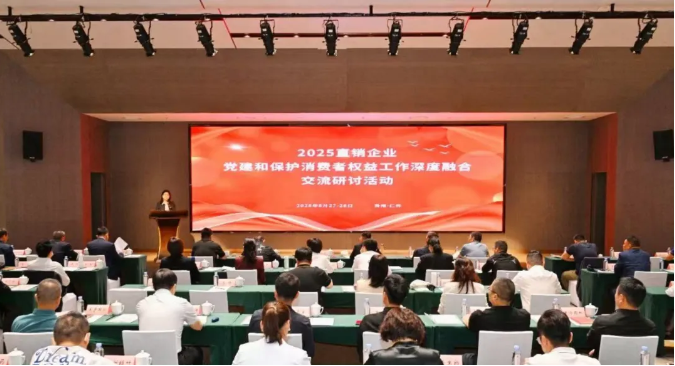 1748582038157518.png image.png