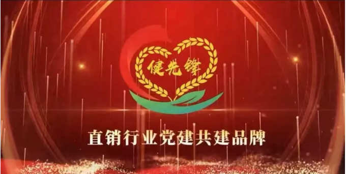 1748582030584432.png image.png