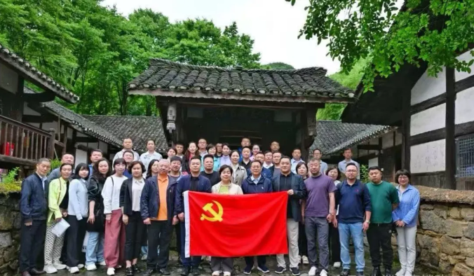 1748582020146572.png image.png