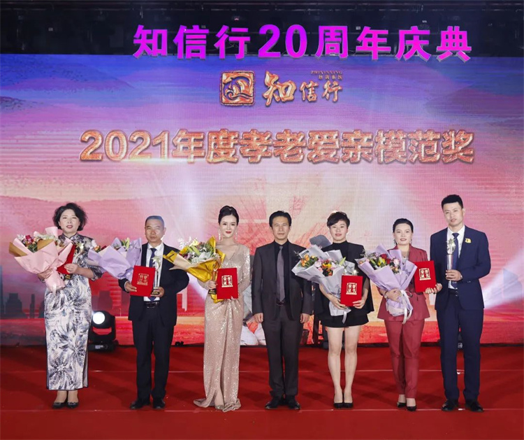 1675910616998903.jpg 1.jpg