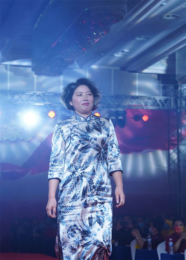 1675910649110344.jpg 2.jpg