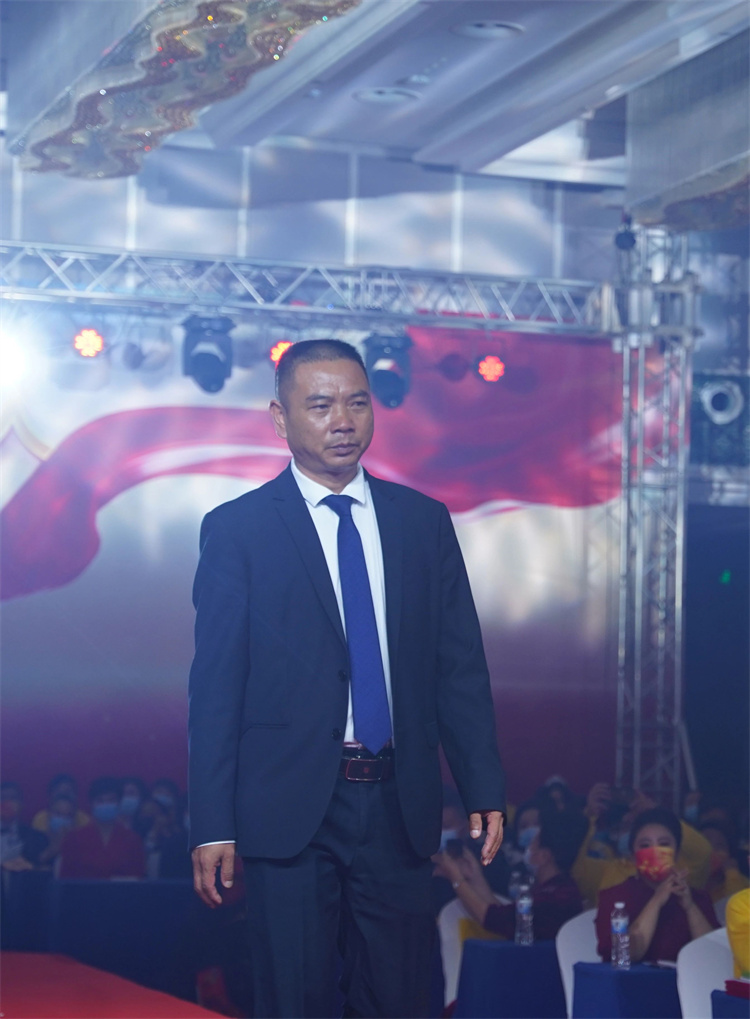 1675910680272128.jpg 3.jpg