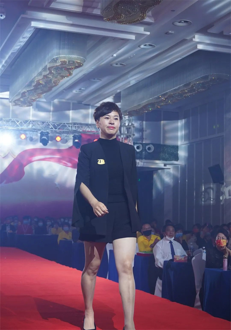 1675910749308192.jpg 5.jpg