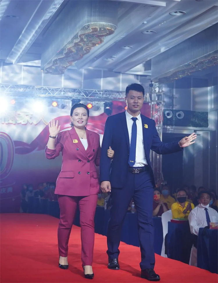 1675910782522878.jpg 6.jpg