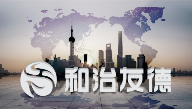 1675932462902065.png 3.png