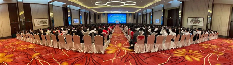 1688106538247753.jpg 1.jpg