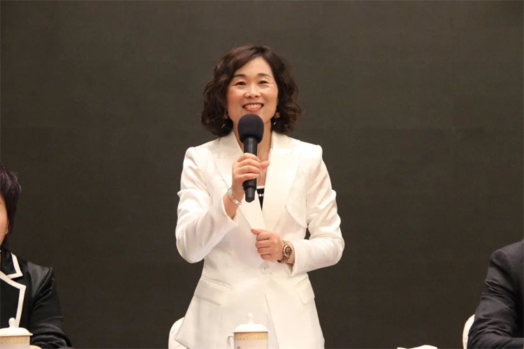 1688106586957596.jpg 5.jpg