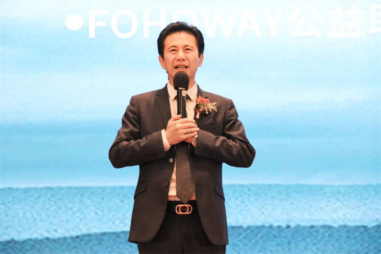 1688106655650937.jpg 8.jpg