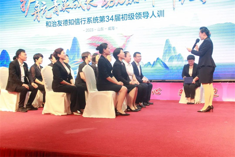 1688106786628818.jpg 12.jpg