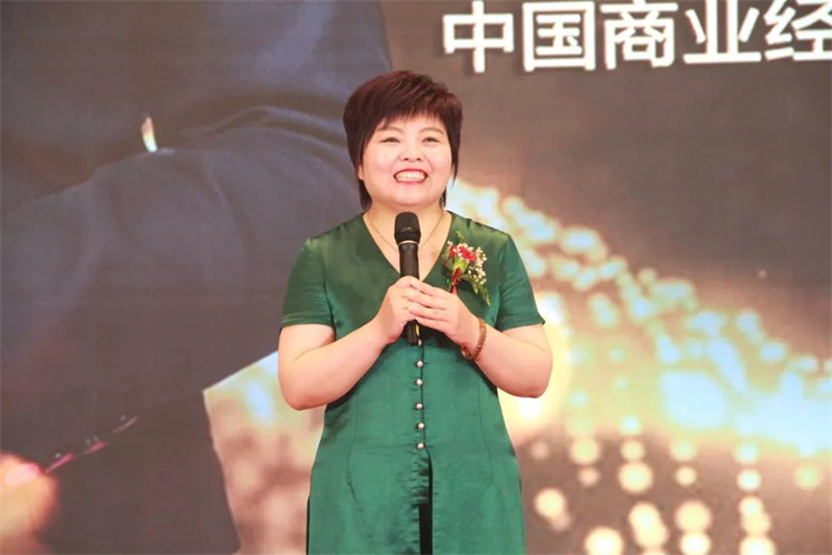 1688106864541401.jpg 15.jpg