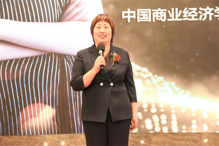 1688106887270694.jpg 18.jpg