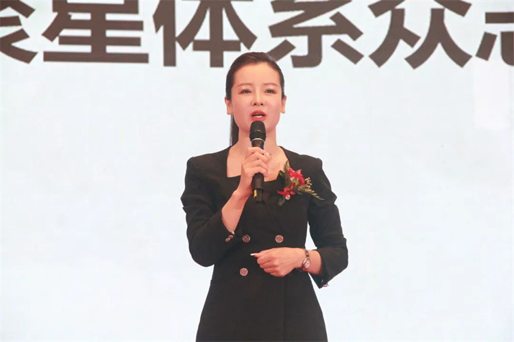 1688106943531024.jpg 23.jpg