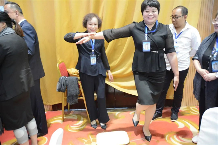 1688107047964178.jpg 29.jpg