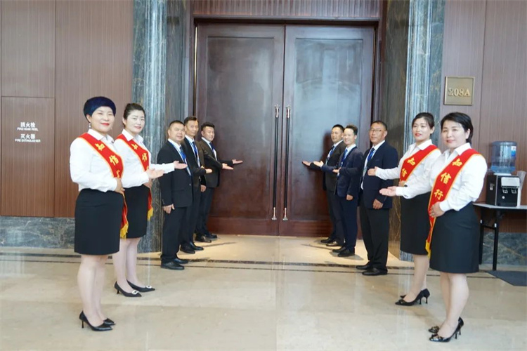 1688107081832838.jpg 31.jpg