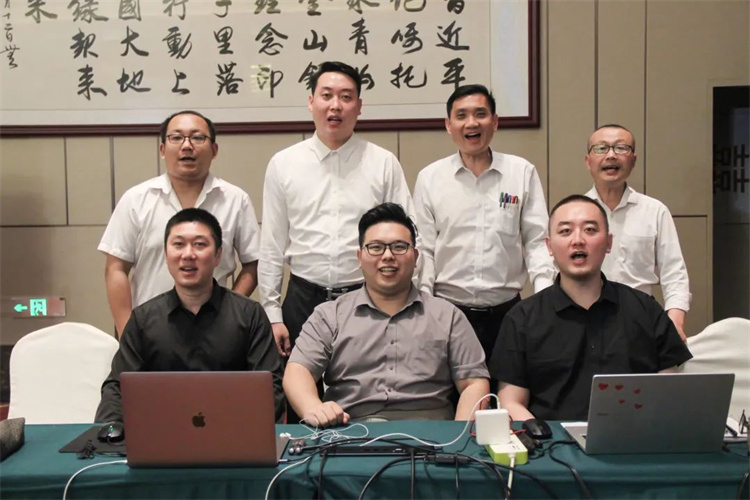 1688107133162208.jpg 34.jpg