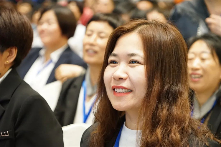 1688107214770413.jpg 37.jpg