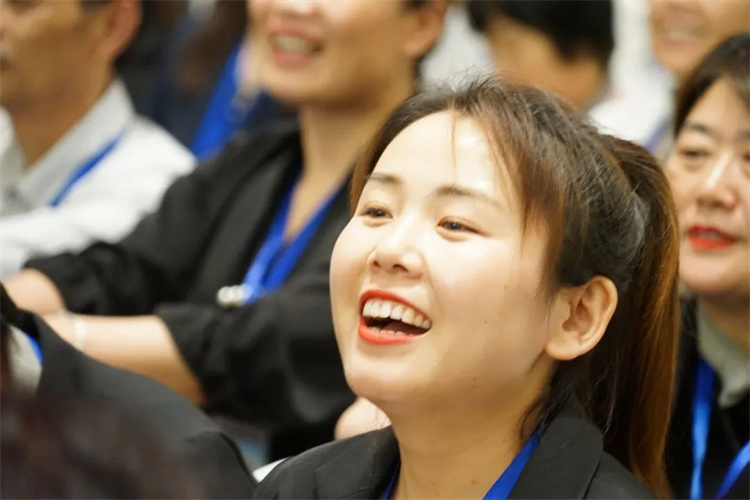 1688107228944609.jpg 38.jpg