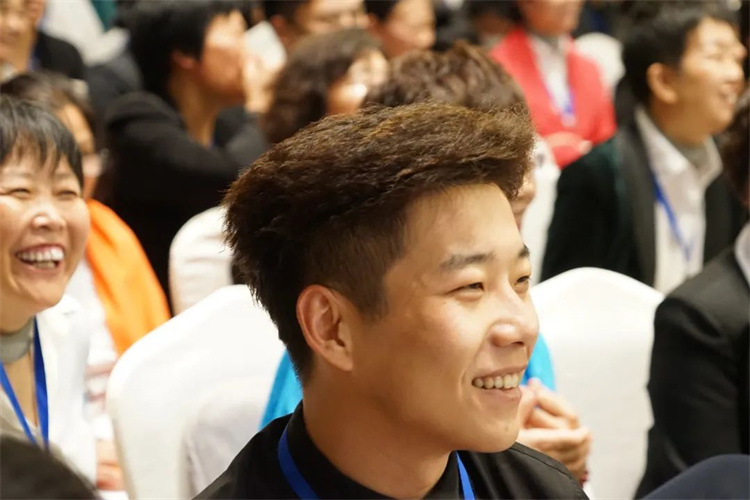 1688107247414796.jpg 40.jpg