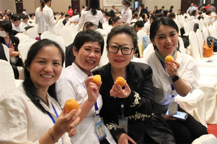 1688107257734836.jpg 41.jpg