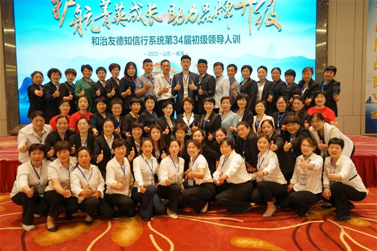 1688107276413774.jpg 42.jpg