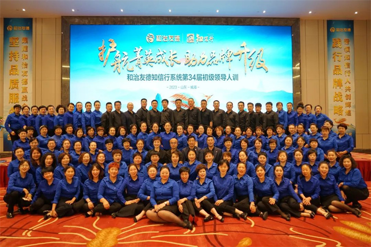 1688107314299638.jpg 45.jpg