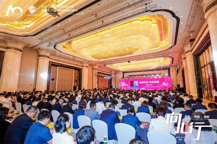 1688109260404938.jpg 1.jpg