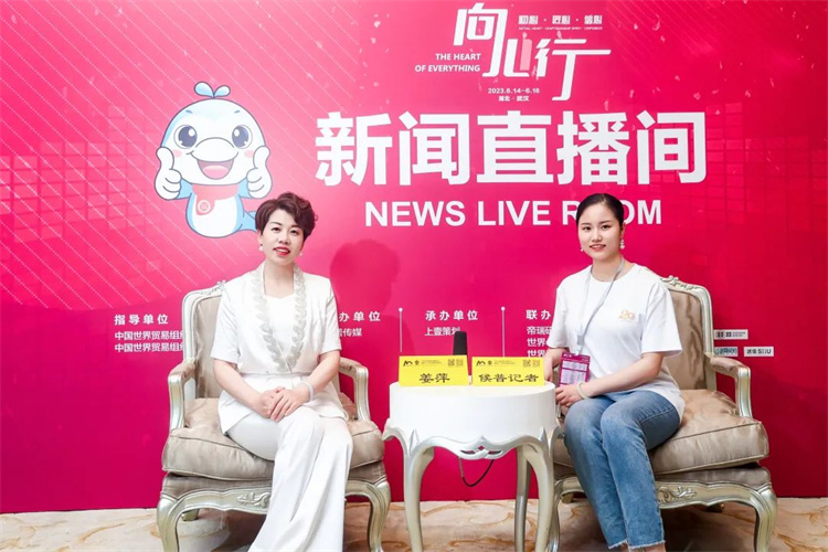 1688109538965369.jpg 13.jpg